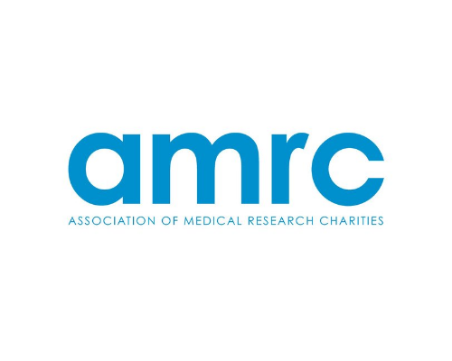 AMRC logo