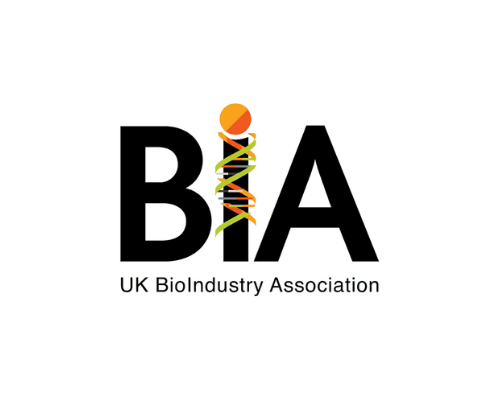 BIA logo