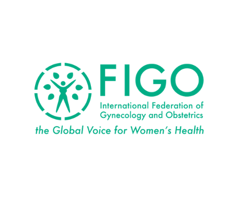 FIGO logo