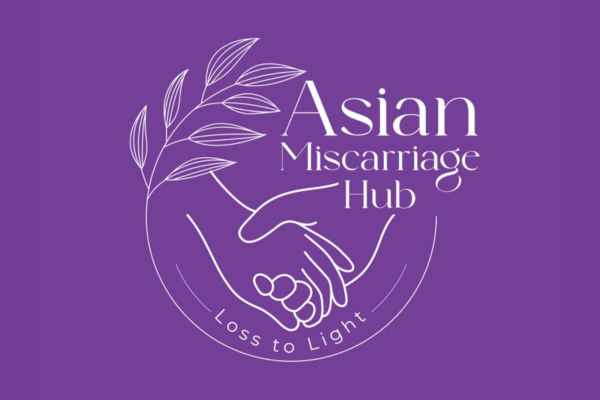 Asian Miscarriage Hub