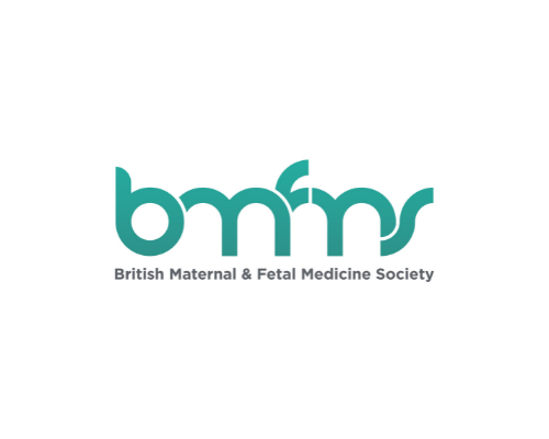 BMFMS logo