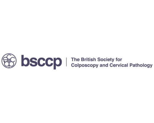 BSCCP logo