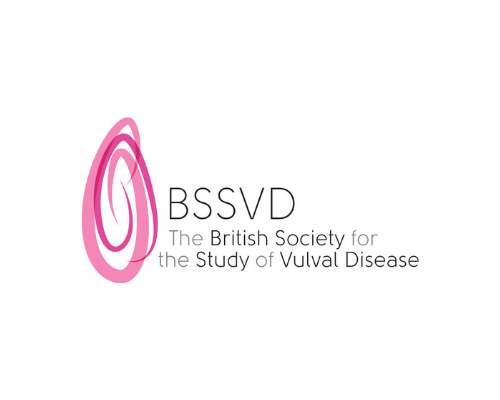 BSSVD logo