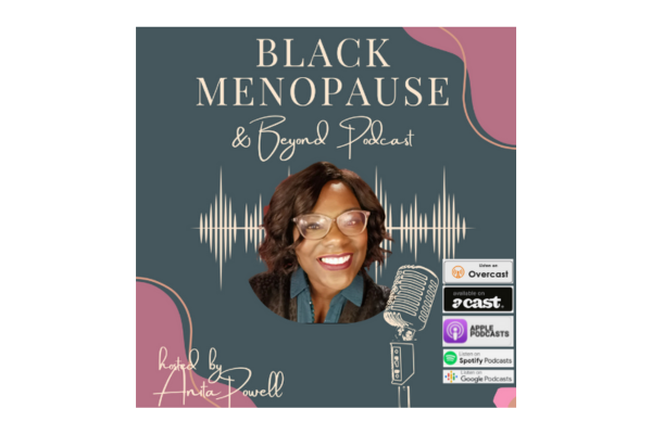 Black Menopause and Beyond