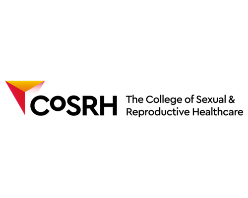 CoSRH logo
