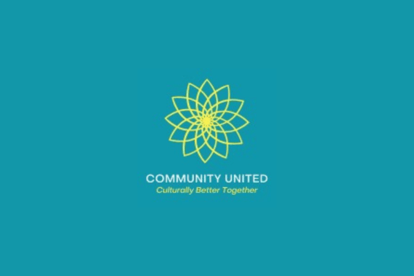 Community United