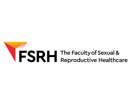 FSRH logo