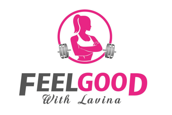 Feel Good with Lavina