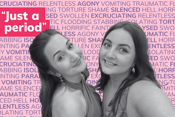 Freya and Niamh - joint case study image - pink V1