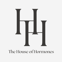 H of H logo