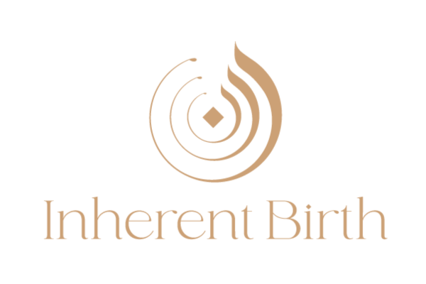 Inherent Birth
