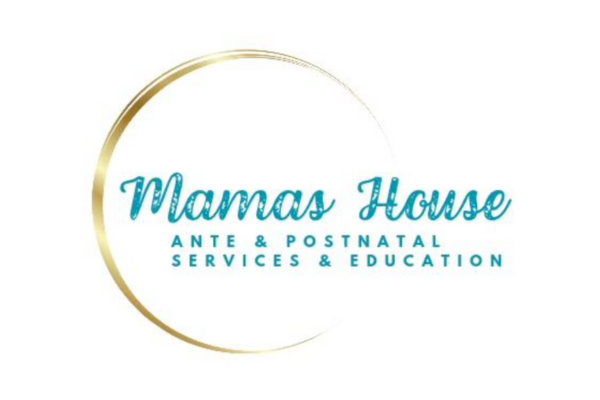 Mamas House