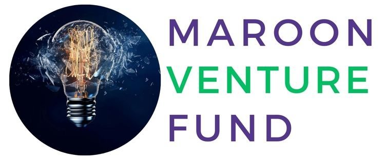 Maroon_Venture_Fund