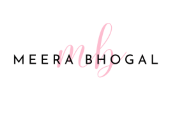 Meera Bhogal