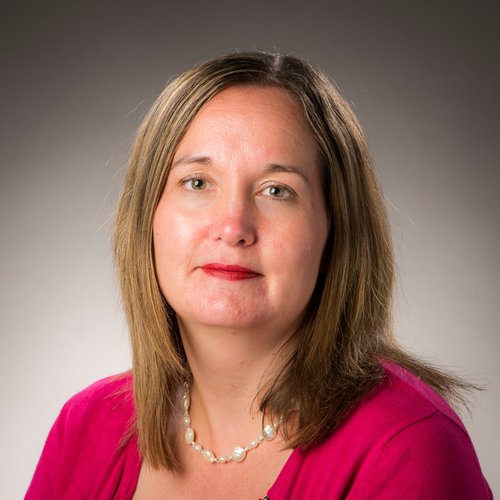 RG2509 - Jordan portrait photo