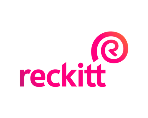 Reckitt logo 500x400px