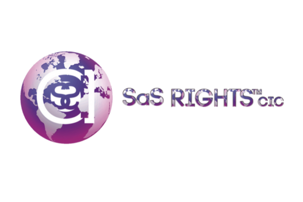 SaS Rights