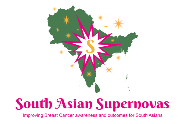 South Asian Supernovas