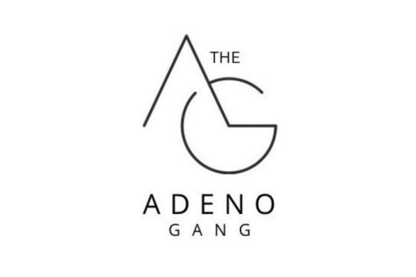 The Adeno Gang