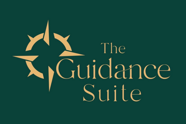 The Guidance Suite