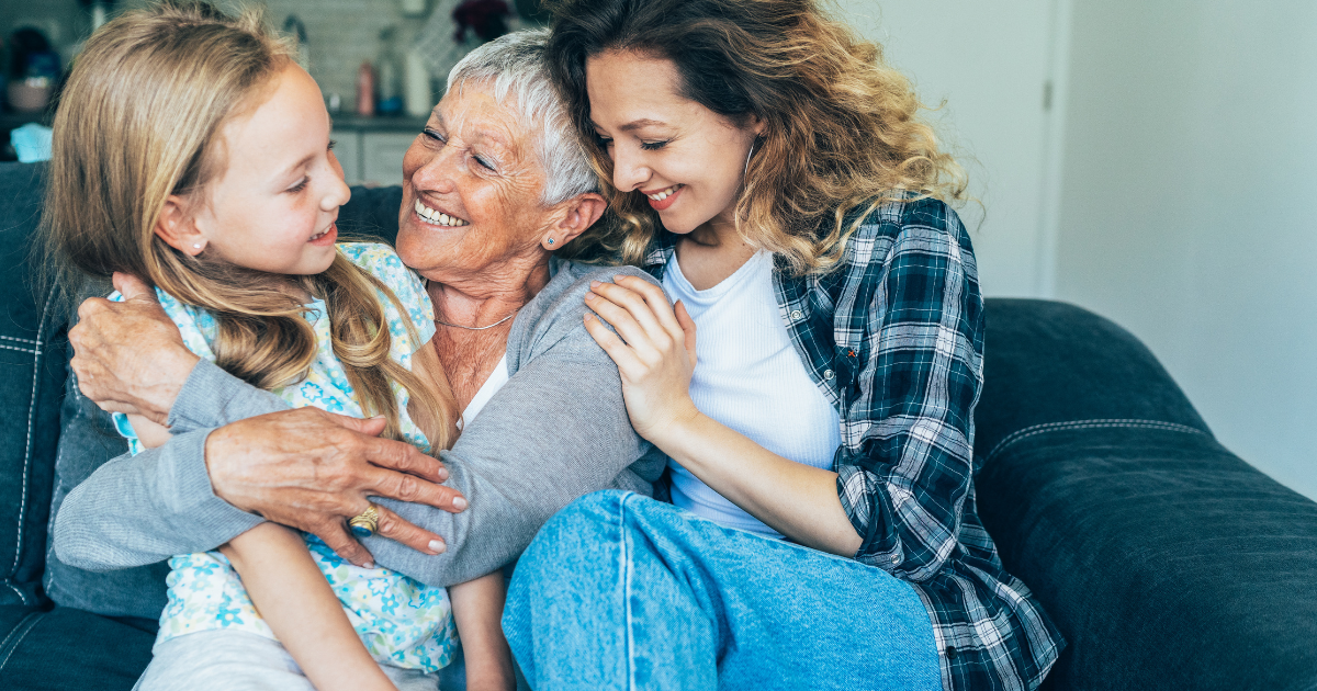 Boost for women and girls as Women's Health Strategy turns one 