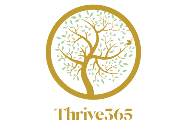 Thrive365