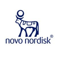 Novo Nordisk logo