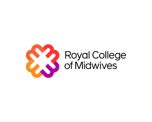 RCM logo