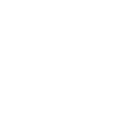 regulator-logo.27d91b4127e9