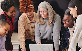 Transforming Women's Health in the Workplace-thumbnail-image