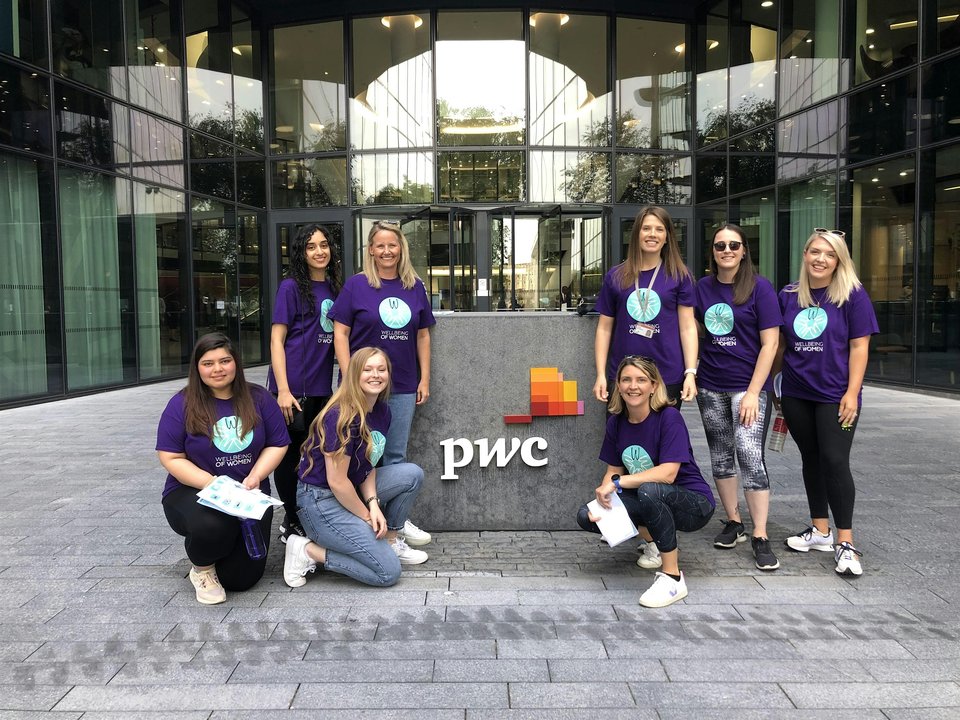 Walk and Talk 2025-image