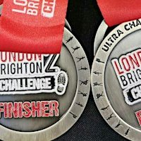 London 2 Brighton Ultra Challenge-thumbnail-image