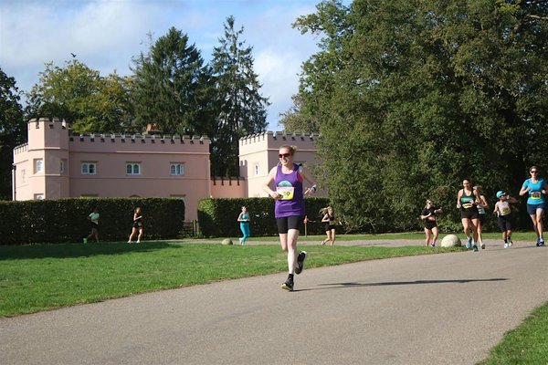Windsor Women's 10K 2026-image