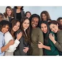 Webinar: Women's Health 101 - Top Tips For 2025-thumbnail-image
