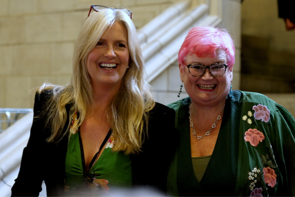 Penny-Lancaster-and-Carolyn-Harris-1300x800.png