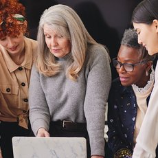 Transforming Women's Health in the Workplace-image