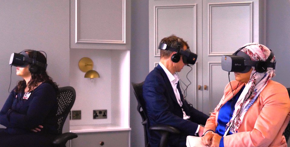 Menopause Xplored: Free Training - Milton Keynes - 11:30am - 12:30pm-image