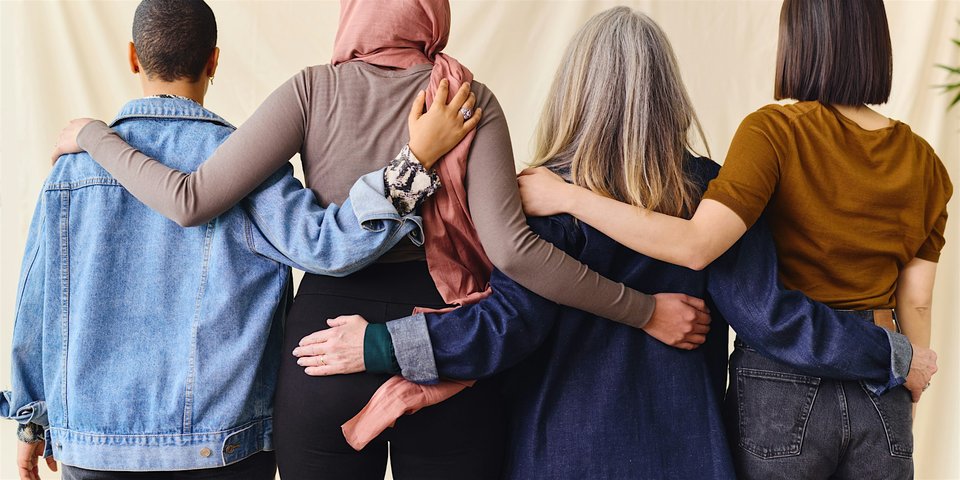 Webinar: Polycystic ovary syndrome (PCOS)– treatment, diagnosis and beyond-image