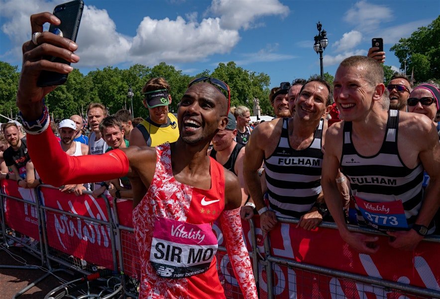 Vitality 10,000 2025-image