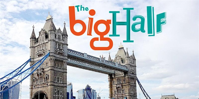 The Big Half 2025-image