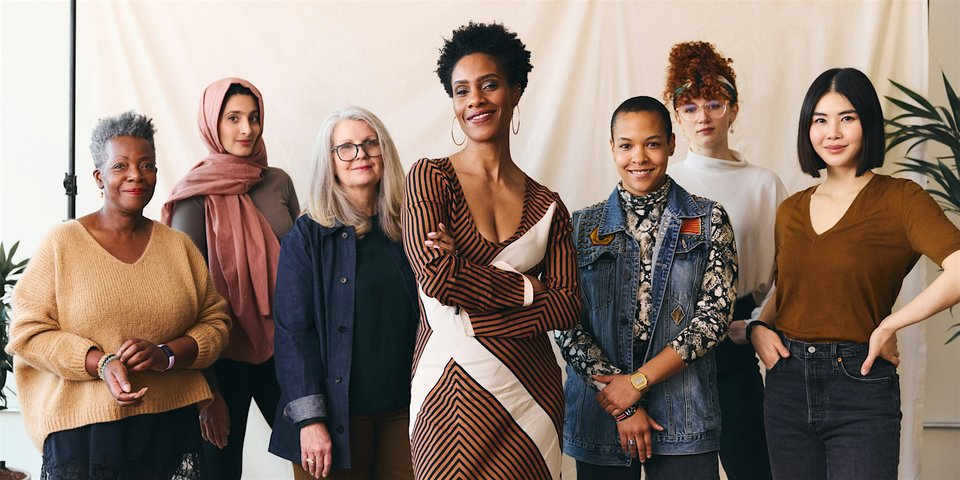 Webinar: Female Reproductive Hormones 101 - Understanding Their Impact-image