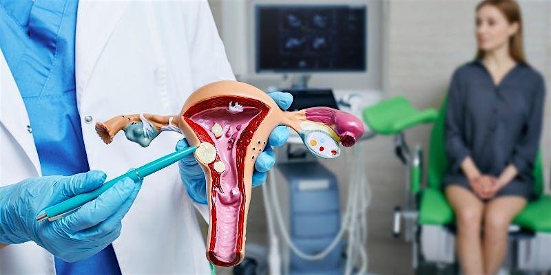 Webinar: Preventing gynaecological cancers-image