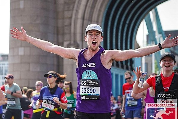 The Big Half 2026-image