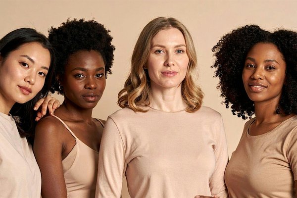 Webinar: Early menopause-image