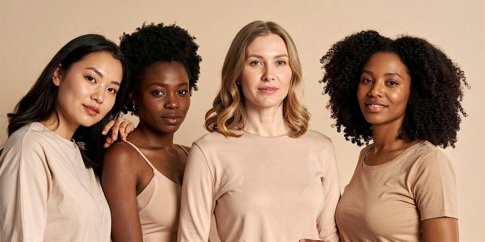 Webinar: Early menopause-image