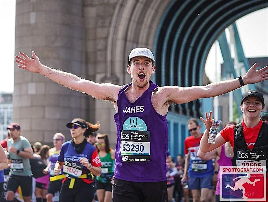 The Big Half 2026-image