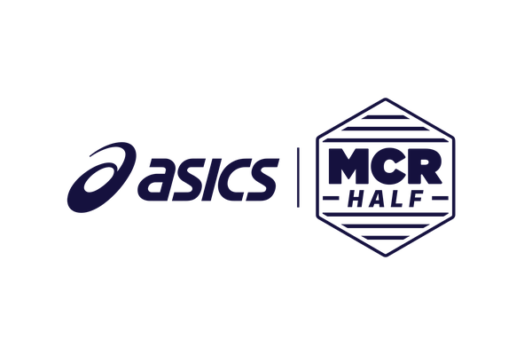 ASICS Manchester Half Marathon 2026-image
