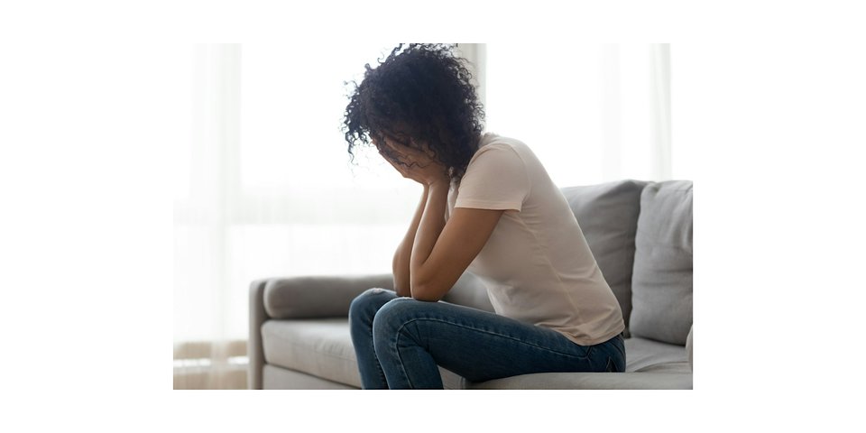 Let's Talk Miscarriage-image