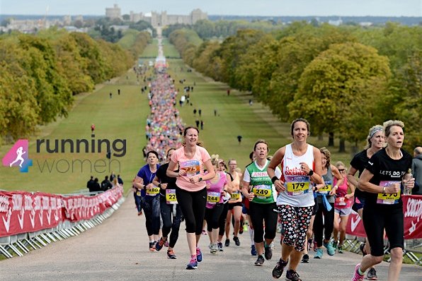 Windsor Women's 10K-image