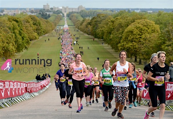 Windsor Women's 10K-image